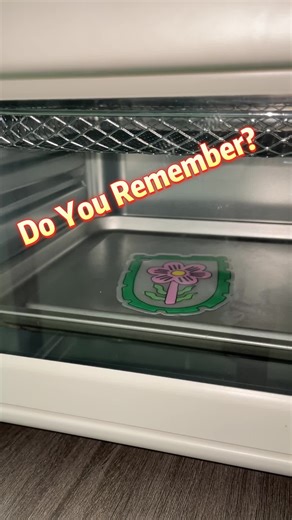 It’s really quite fascinating.#shrinksparkles #doodle #artlover #fyp #childhood