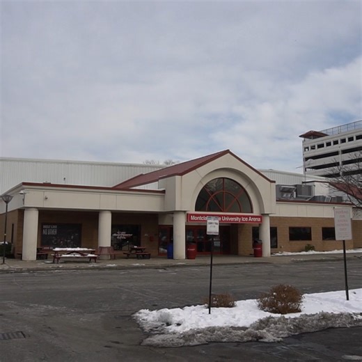 Some careers are built by learning one role. Others are built by learning every role. Meet Joe Maldonado, whose path at Montclair State Ice Arena has evolved through curiosity, hands-on experience, and a willingness to take on new challenges across the facility. With guidance from GM Rita Mitchell, Joe explored multiple sides of the rink — from working with skaters to supporting ice operations — and discovered a passion for the details that keep the ice looking its best and the arena running smo