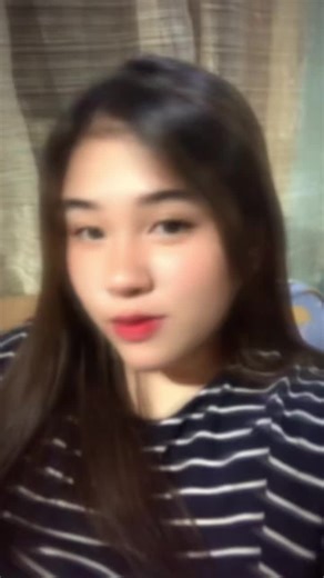 Honchos_Mollies (@honchosmollies)’s videos with original sound - 🎵 MP3 🎵