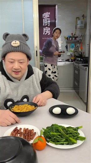 #spicy #food #funy #challenge #tik_tok