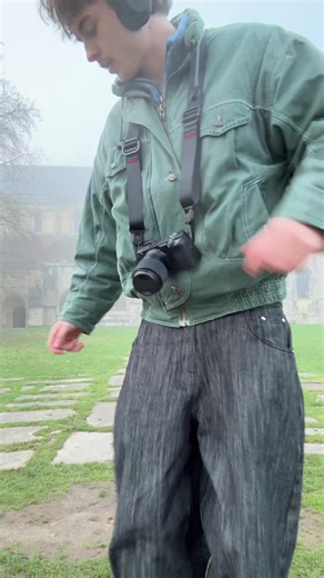 roobs (@reubobs)’s videos with original sound - Based℞.co