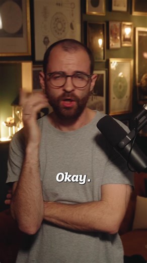 Das 3 Body Problem: Physikalisches Dilemma erklärt