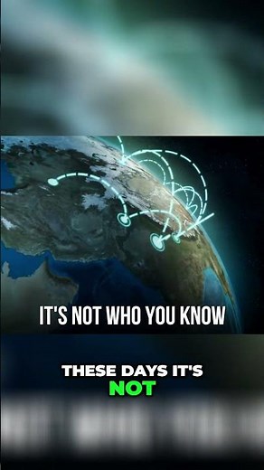 Unlock Your Pro Voice: Get Visible, Get Opportunities!