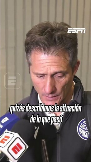 ¿SE ADELANTÓ MONTERO? GUILLERMO HABLÓ DEL ÚLTIMO PENAL EN LA TANDA DE BOCA Y VÉLEZ | #Shorts