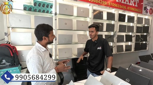 5.3K views · 58 reactions | Team Technical 07 on Reels | Facebook