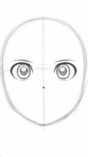 Ben 10 step by step pencil sketch #shorts #youtubeshorts #drawing #viral #short #sketch