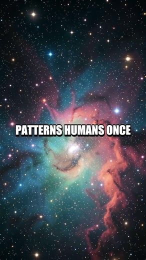 A Simple Journey Through Planets, Stars, and the Cosmos Fresh for Beginners