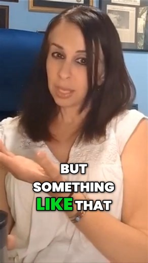 #intimacy #WorkLifeBalance #psychology #psychologist #marriage | Dr. Psych Mom