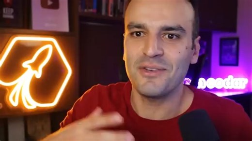 FlutterFlow 初学者课程 - 1 从零开始学习