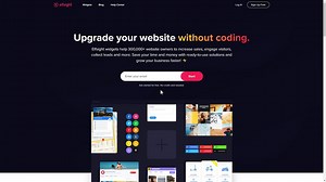How to Add Google Maps widget to Elementor (2020)