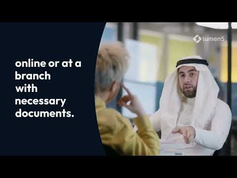 al khair bank loan apply