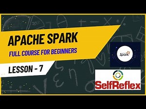 Apache Spark Tutorial: Deep Dive into Broadcast Variables in Apache Spark - Unveiling the Internals