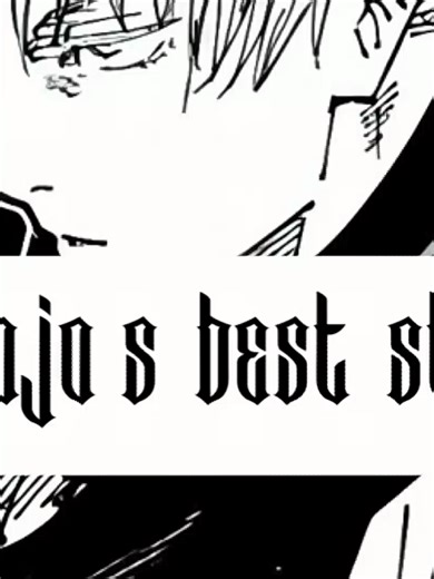 I try to make my first manga edit on this style Jed is still the best @jed_ed1 it full made on cc only the null is made on alight motion. Yuta is still fraud btw .#mangaedit #animeedit #animetiktok #hkexdits #jujutsukaisenedit