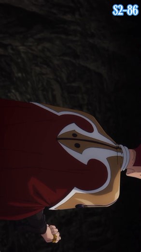 15K views · 840 reactions | Solo leveling rétro 拾拾拾 Saison 2 殺 https://t.me/+Gr7ZIACW6sw2NDE0 #sololeveling #sun #JINHO #solo | Jacques Chiraque Abevi | Facebook