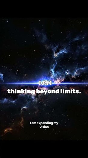 “Impossible” is often just a word...