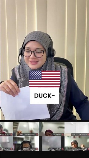 How to pronounce DOCTOR?