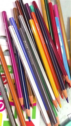 ☘🌿Food Pyramid #shortvideo #aaravaamchi #viralvideo