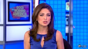 Israel Confirms 'Game Changing' Airstrike on Syria