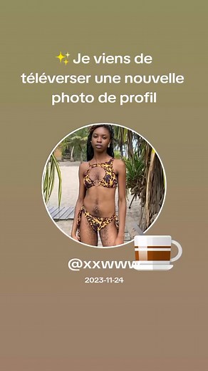 Vidéos de xxwww (@xxwww16) avec On a pas l'argent - RISKA USEYN