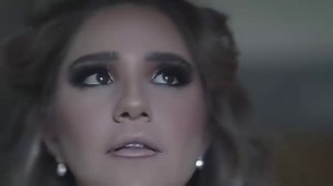 38K views · 2.1K reactions | Mc Davo - ¿Te Quieres Casar Conmigo?...