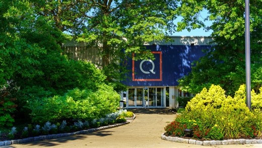 QVC Group's Debt Crisis Deepens, Bankruptcy Looms as Future of West Chester Giant Hangs in Balance