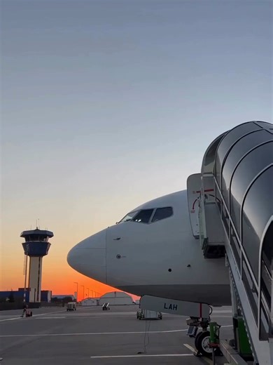 Discover Europe: Prague, Vienna, Budapest Trip 2026