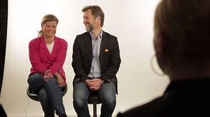 Tempur owners often think going to bed is the best part of the day....