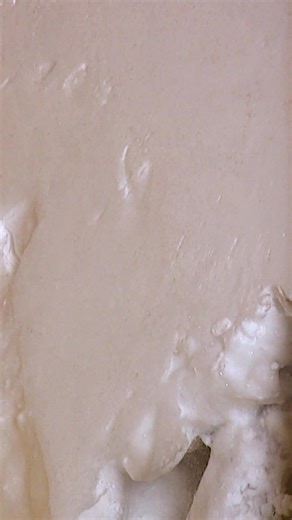 Now is the perfect time to update your existing wall insulation with RetroFoam. Enjoy year-round comfort and savings. Learn more about our convenient install process today. | RetroFoam of Fargo