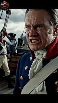 The pride of the Nazi navy is sunk #ww2 #worldwariihistory #nazinavy #26dec1945