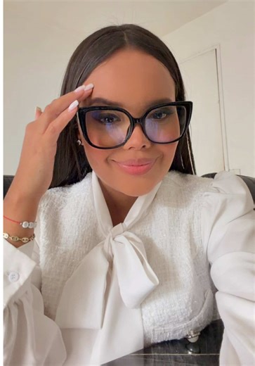 TENEMOS FECHA NUEVAAAAAA PARA VER EN VIVO A @hakunagroupmusic en #vzla 😍😍😍😍😭😭😭 #fry #viral #concierto #catolicos