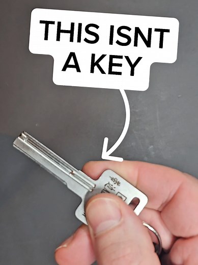Unlocking Secrets: The Art of Lockpicking