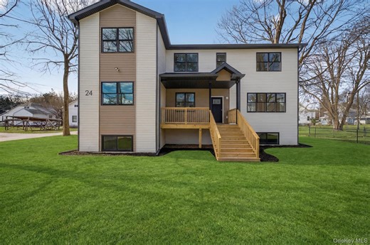 24 Garden Dr, Monticello, NY 12701 - MLS 939351 - Coldwell Banker