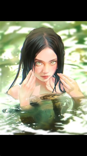 by @art appreciation #DigiArtAcademy #tutorial #howtodraw #digitalpainting #digitalarttutorial #digitalart #artist #drawing #digitalarttips #arttips #arttipsandtricks #art #animeart #manga #mangaart #mangadrawing #animedrawing #sketch #arttips #arthelp #supportartists #artsupport #howtoartist #howtoart #howto | Digiart.Academy