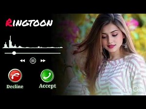 Toon tip tip barsa pani #love #ringintone #ringtonesong #song #duet #mobileringtone