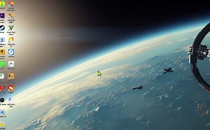 电脑亮度无法调节？快看看是不是这个原因