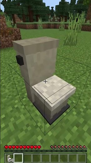 I found SCP-789-J #shorts