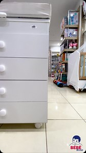 28 reactions · 13 comments |  Table à Langer CAM Volare  Age...