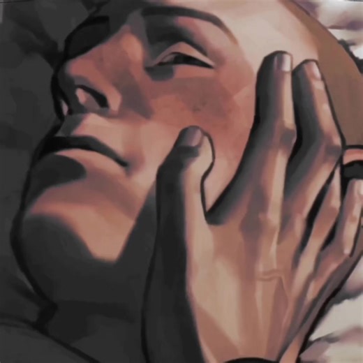 #bully 🏹 ⋆ *takes giant bite of the smopkins burger* — i’m really tired of seeing people say that shipping jimmy with anyone other than zoe or.. a GIRL.. is “sexualization” .. so.. you think that gay relationships just amount to sex.. and nothing else?? no i know what kind of person you are… || also i feel so corny for including my own art in my edit omg kill me now || #garysmith #jimmyhopkins #bullyscholarshipedition #bullygame