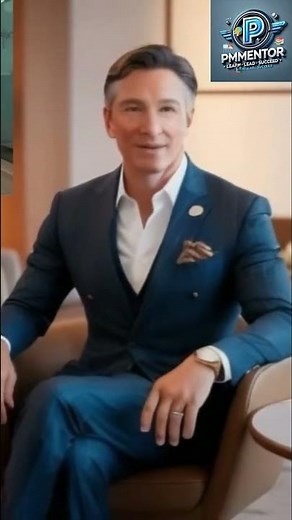 Importance of Control Accounts in Earn Value Management Explained #projectmanagement #agile #scrum