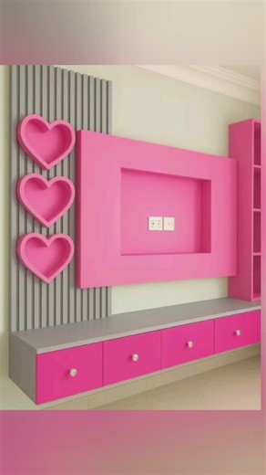 TV unit designTV unit designs ideas Modern TV unit design Latest TV unit design #interiordesign