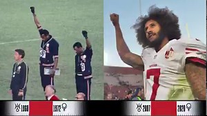 566 reactions · 265 shares | Is there a connection between the radical shift in human behavior today & movement of our planets? Discover what our top astrologers & researchers say in this epic new docu-series Click Learn More & Reserve Your Spot  | Changing of the Gods | Facebook