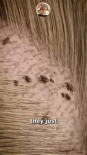 Medical insightX😷 on Instagram: "Head lice are tiny, wingless insects that live on the human scalp and feed on blood. They are highly contagious, spreading through direct head-to-head contact. Female lice lay eggs called nits on the hair shafts close to the scalp. The most common symptom of head lice is intense itching, especially at the back of the head and neck. While not dangerous, head lice infestations are uncomfortable and require treatment with special shampoos or lotions to kill the lic