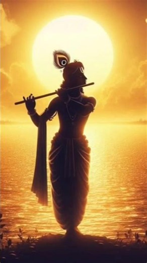 Krishna Status #krishnastatus #krishnasong