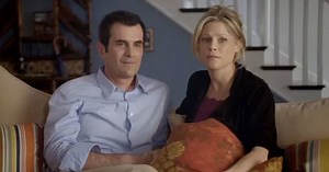 31 times films and TV shows hid a star's real-life pregnancy - Netmums