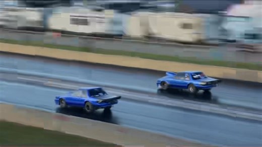 Rev up your engines! 🔥 Secure your Lights Out 17 tickets and VIP access for an unforgettable ride! 🏎️💥 Insane action awaits! 🎥 @capriwesleyracing 🎥 Adrenaline Aerial Media @highlight Lights Out 17 Tickets thefoat.com/994717 Lights Out 17 Tech Cards thefoat.com/51680 #radialoutlawracingseries #radialracing #RacingAdrenaline #smalltireracing #dragstrip smalltiredragracing bossx dragracinglife dragracing dragracingphotos raceevent valdosta events horsepower lightsout17 | Donald Long