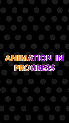 Animation in Progress 4