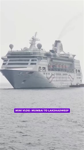 Boys Trip Adventure on Cordelia Cruises