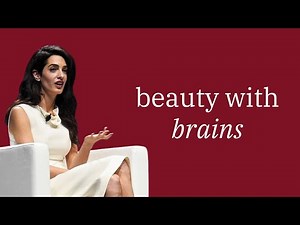 Become Dangerously Knowledgeable