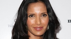 112K views · 466 reactions | The Real Truth About Top Chef Has Come To Light | Mashed | Facebook