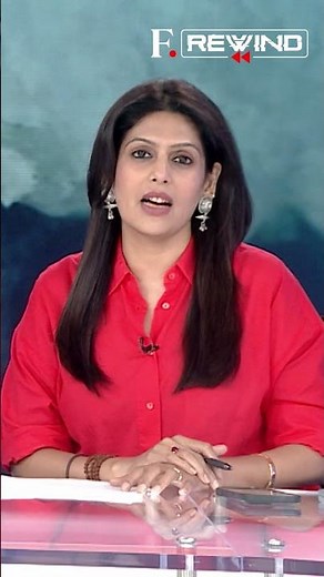 May 22, 1972: Richard Nixon Landed in Moscow for a Summit with Soviet Leaders | Firstpost Rewind